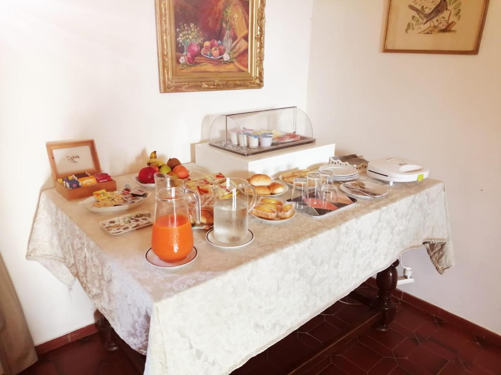 Villa Ape Rosa Relais Firenze Kültér fotó