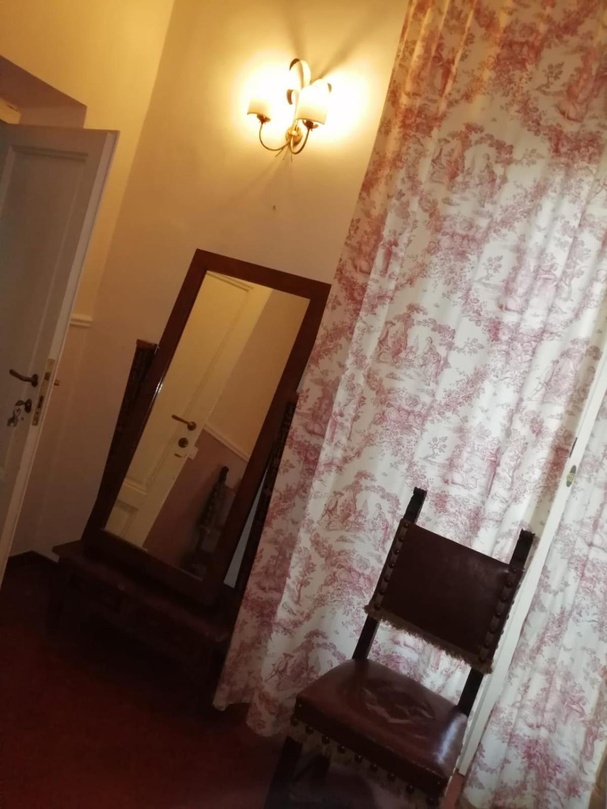 Villa Ape Rosa Relais Firenze Kültér fotó