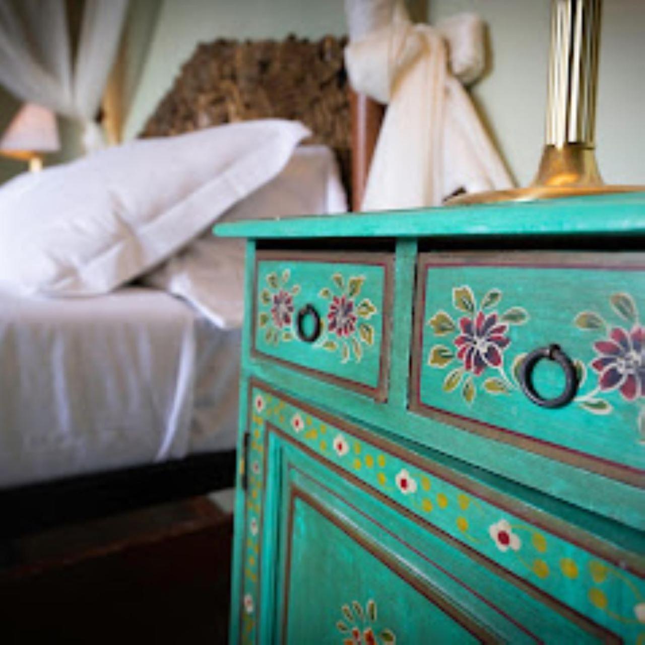 Villa Ape Rosa Relais Firenze Kültér fotó